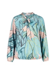 Bianca - Bianca ALANA Bluse Bianca - Bianca ALANA Bluse