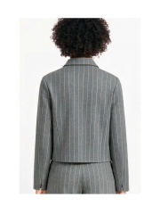 Bianca - Ava Blazer Bianca - Ava Blazer