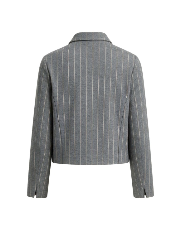 Bianca - Ava Blazer