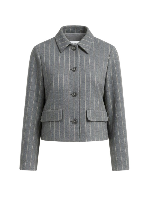 Bianca - Ava Blazer