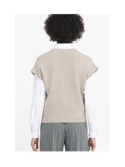 Bianca - Olly Strikvest Bianca - Olly Strikvest