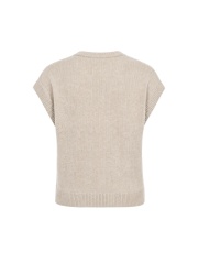 Bianca - Olly Strikvest Bianca - Olly Strikvest