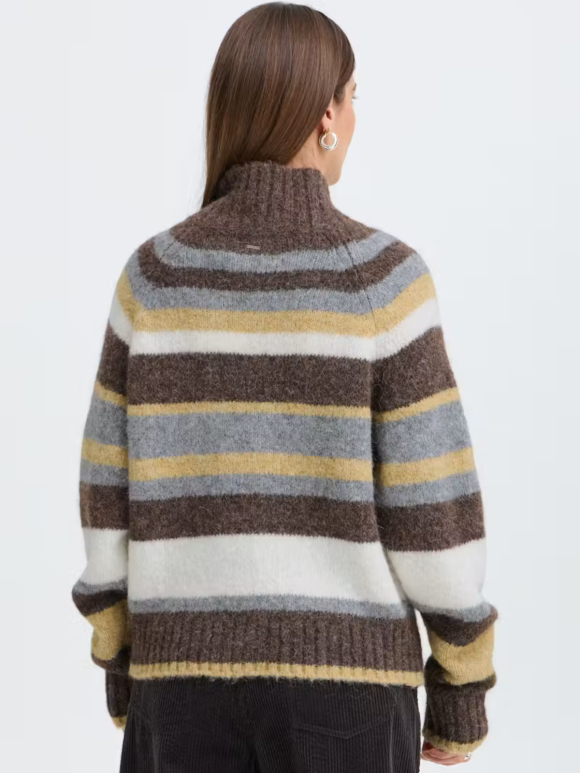 Pulz Jeans - GEORGIE Cardigan