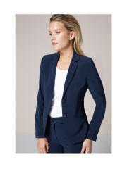 Bianca - Edith Blazer Bianca - Edith Blazer