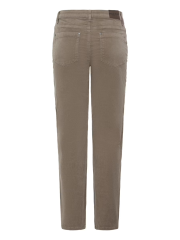 Pulz Jeans - SALLY KLassiske Fløjls Bukser Pulz Jeans - SALLY KLassiske Fløjls Bukser