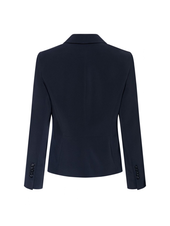 Bianca - Edith Blazer