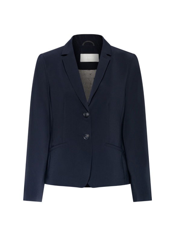 Bianca - Edith Blazer