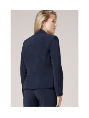 Bianca - Edith Blazer Bianca - Edith Blazer