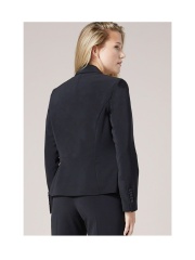 Bianca - Edith Blazer Bianca - Edith Blazer