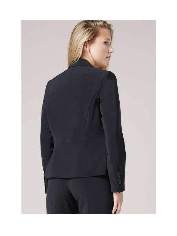 Bianca - Edith Blazer