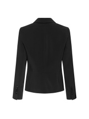 Bianca - Edith Blazer Bianca - Edith Blazer