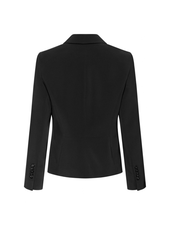 Bianca - Edith Blazer