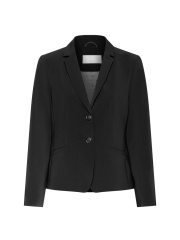 Bianca - Edith Blazer Bianca - Edith Blazer