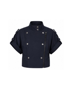 Co Couture - Luna Top Co Couture - Luna Top