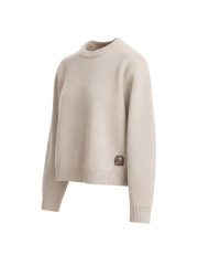 Parajumpers - Ortesei Strik Parajumpers - Ortesei Strik