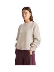 Parajumpers - Ortesei Strik Parajumpers - Ortesei Strik