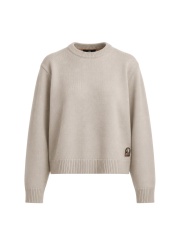 Parajumpers - Ortesei Strik Parajumpers - Ortesei Strik