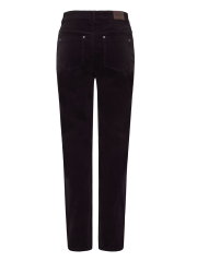 Pulz Jeans - SALLY KLassiske Fløjls Bukser Pulz Jeans - SALLY KLassiske Fløjls Bukser
