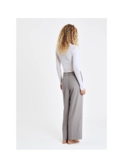 HYPEtheDETAIL - Mesh Bluse HYPEtheDETAIL - Mesh Bluse