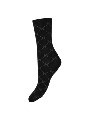 HYPEtheDETAIL - Logo Strømper HYPEtheDETAIL - Logo Strømper