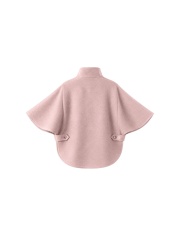 Kopenhaken - ISLA Poncho Kopenhaken - ISLA Poncho