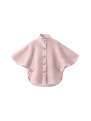Kopenhaken - ISLA Poncho Kopenhaken - ISLA Poncho