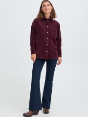 Pulz Jeans - 226 Pulz Jeans - 226