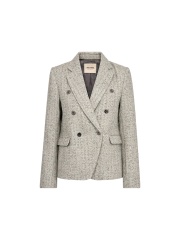 Mos Mosh - BELIZE Blazer Mos Mosh - BELIZE Blazer