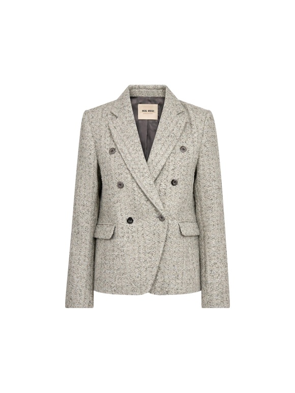 Mos Mosh -  BELIZE Blazer