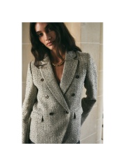 Mos Mosh - BELIZE Blazer Mos Mosh - BELIZE Blazer