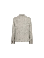 Mos Mosh - BELIZE Blazer Mos Mosh - BELIZE Blazer