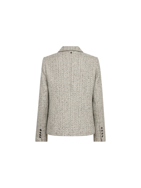 Mos Mosh -  BELIZE Blazer