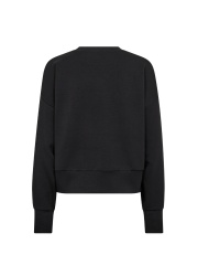Mos Mosh - Nima O-LS Sweatshirt Mos Mosh - Nima O-LS Sweatshirt