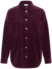 Pulz Jeans - 226 Pulz Jeans - 226