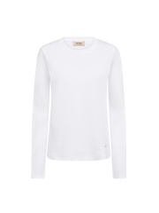 Mos Mosh - Millie Bluse Mos Mosh - Millie Bluse