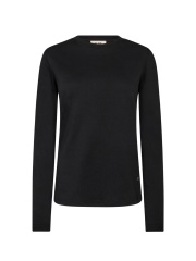 Mos Mosh - Millie Bluse Mos Mosh - Millie Bluse