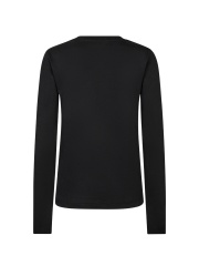 Mos Mosh - Millie Bluse Mos Mosh - Millie Bluse