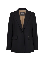 Mos Mosh - Leonora Miley Blazer Mos Mosh - Leonora Miley Blazer
