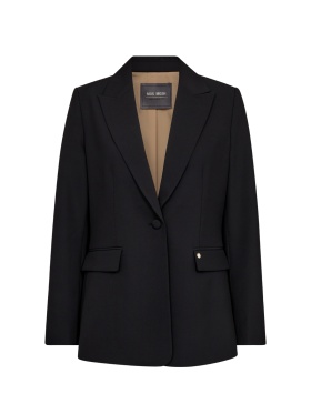 Mos Mosh - Leonora Miley Blazer