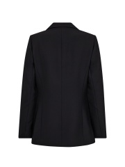Mos Mosh - Leonora Miley Blazer Mos Mosh - Leonora Miley Blazer