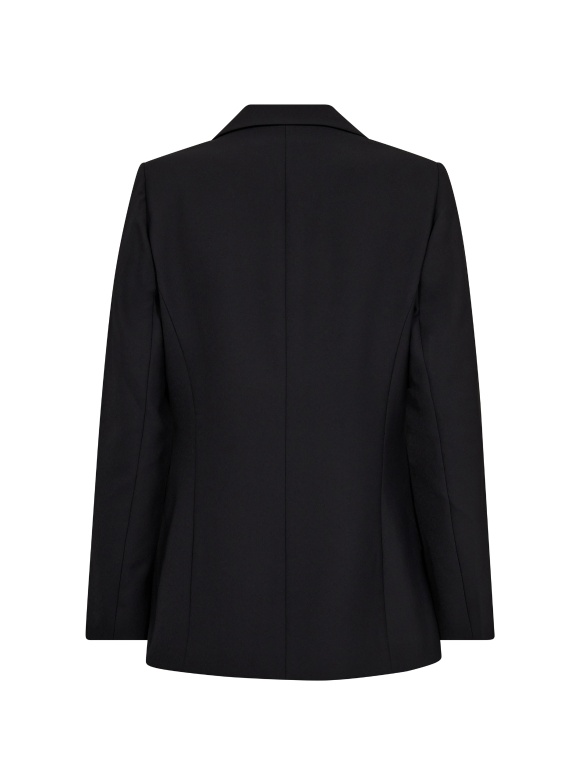 Mos Mosh - Leonora Miley Blazer