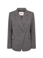 Mos Mosh - Bethie Blazer Mos Mosh - Bethie Blazer