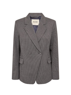 Mos Mosh - Bethie Blazer