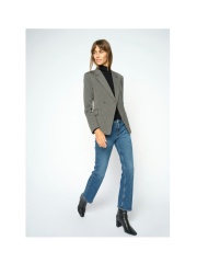 Mos Mosh - Bethie Blazer Mos Mosh - Bethie Blazer