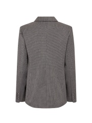 Mos Mosh - Bethie Blazer Mos Mosh - Bethie Blazer