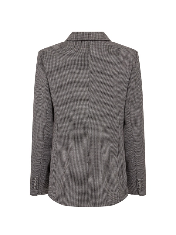 Mos Mosh - Bethie Blazer