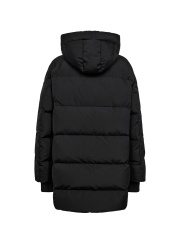 Mos Mosh - NOVA AVON DOWN JAKKE Mos Mosh - NOVA AVON DOWN JAKKE