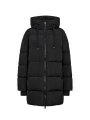 Mos Mosh - NOVA AVON DOWN JAKKE Mos Mosh - NOVA AVON DOWN JAKKE
