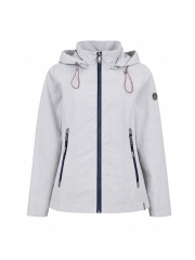 Frandsen - SMART JAKKE Frandsen - SMART JAKKE
