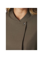 Neo Noir - KAILYN Blazer Neo Noir - KAILYN Blazer